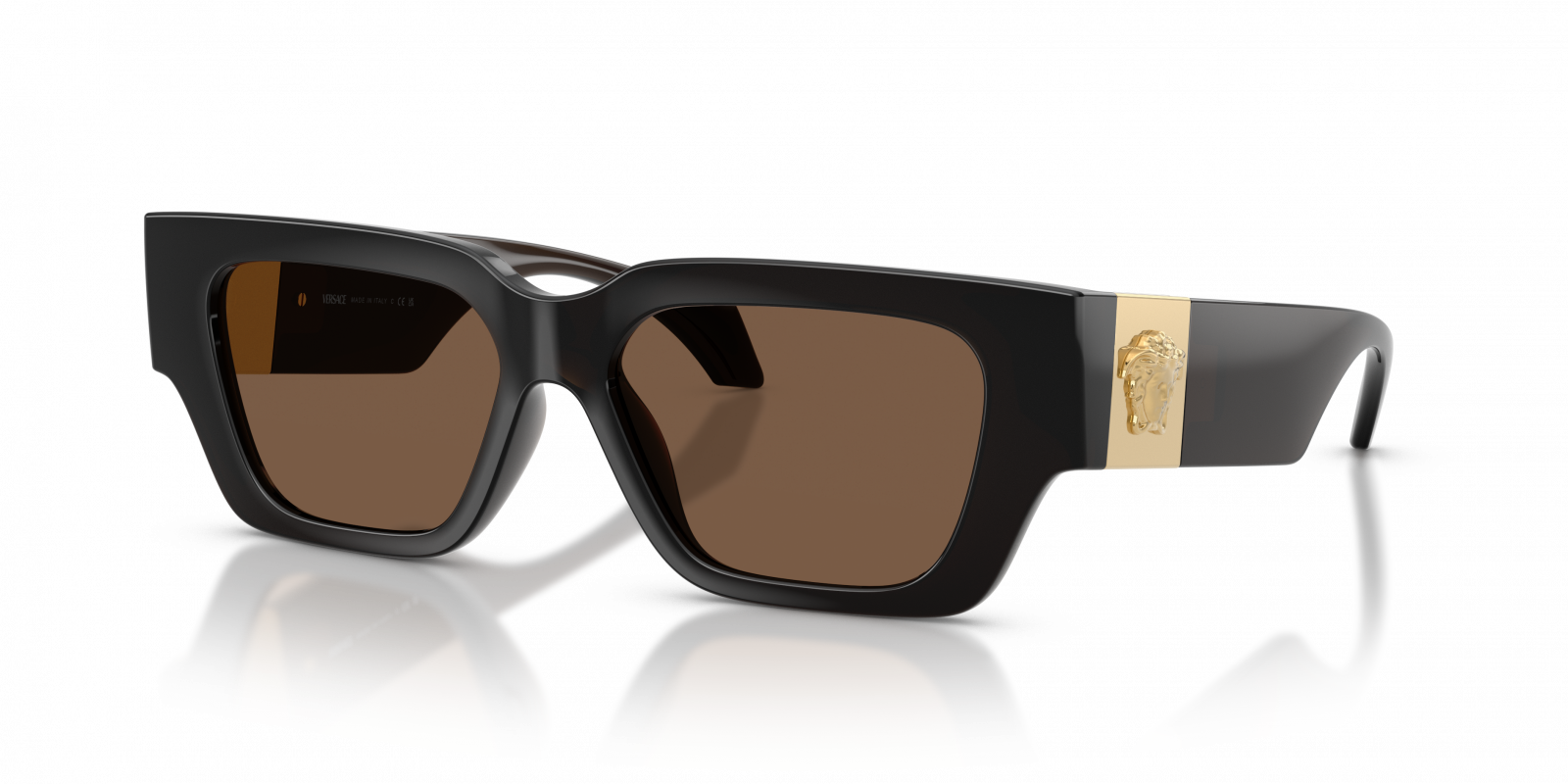 Versace VE4497U 554373  